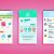 Hidden Text Salting: A New Email Security Threat