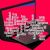 How the Internet of Things (IoT) Is Changing Business Operations