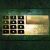 Why Cybersecurity Should Be a Priority for Every Business Owner