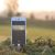 Mobile Apps Are Helping Small Businesses Grow