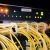 Using ERP Systems To Unify Operations and Drive Smarter Decisions