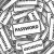 Ransomware Hackers Exploit New Windows Flaw